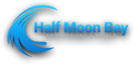 HalfMoonBaySportfishing